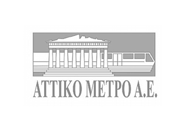 attiko-metro